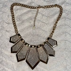 Aldo Statement Necklace